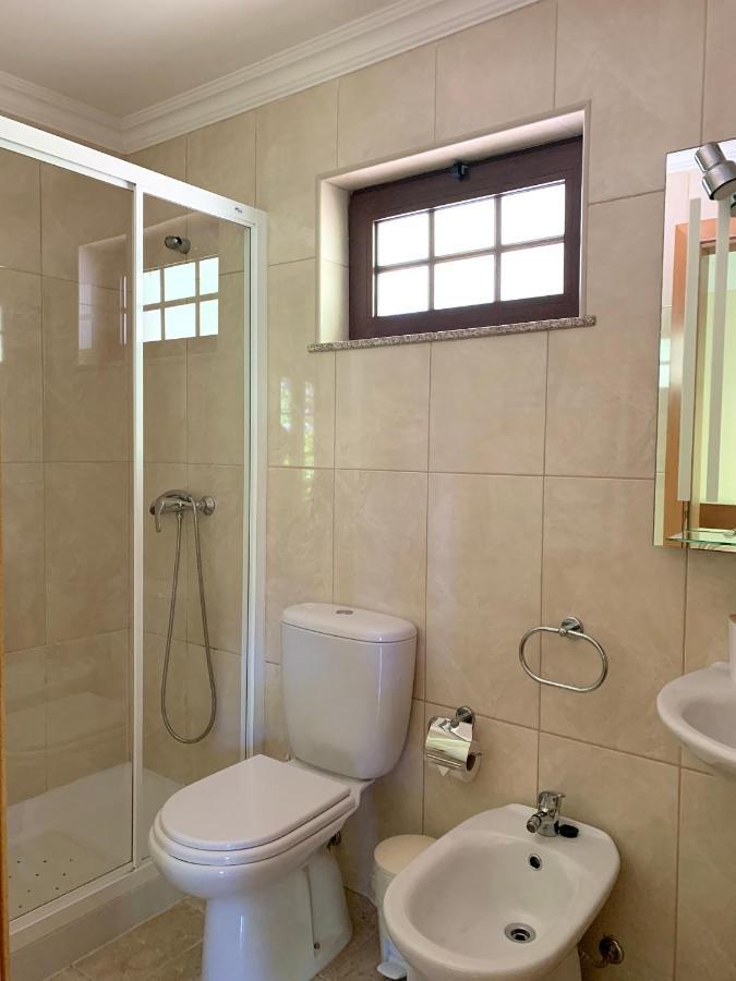 Restaurante Vessada - Alojamento Local Otel Valdosende Dış mekan fotoğraf